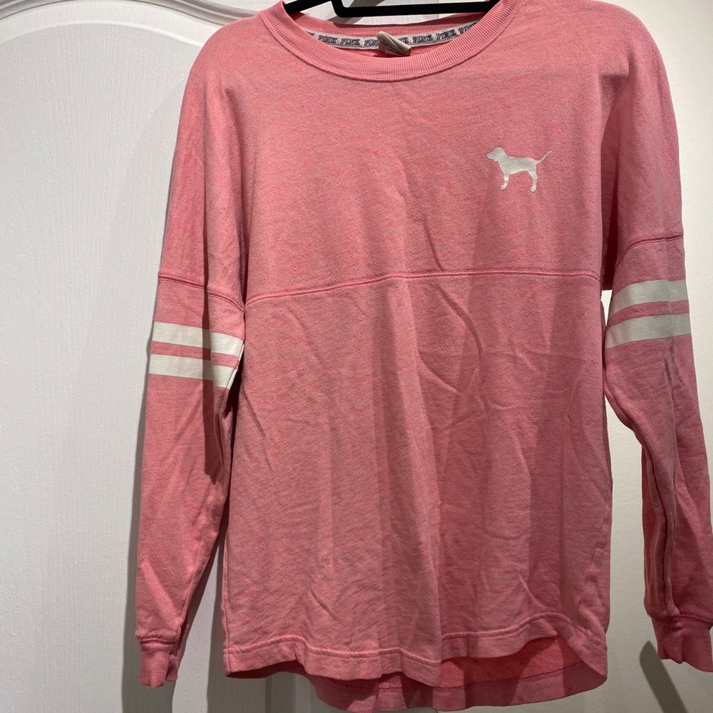VS PINK Sweater